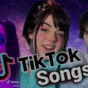 Tik Tok Songs You May Not Know Song Name Artist V7