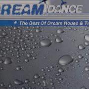 Dream Dance Vol 4 Cd1