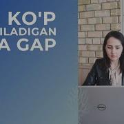 Koreys Tili Yangi So Zlar Koreys Tilini O Rganish Корейс Тилини Ўрганиш
