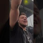 Джизус X Угадайкто На Rhymes Show Episode 3 Ван Гог Золото Хулахуп Холодно Девочка В Классе Эш