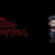 Super Dark Deception Last Labyrinth