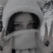 Метель Prod By Babyslike Ang3Lcry Dope17 Kvestar