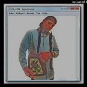 Yung Lean Acapella Bpm