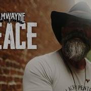 Jamwayne Peace