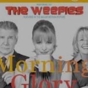 The Weepies Same Changes Audio