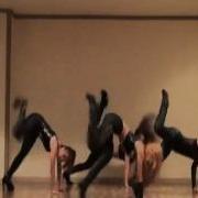 Black Queen Dance Cover Miss A Good Bye Baby