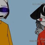 Don T Stop Meme Scp