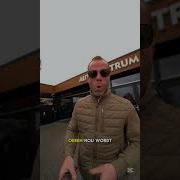 Авто Мемы