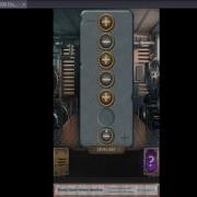 100 Doors Challenge Level 61 Walkthrough
