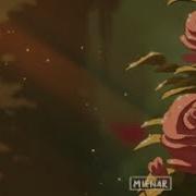 Golden Brown Stranglers Slowed