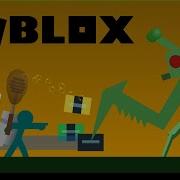 Roblox Bee Swarm Simulator Theme Song