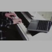 Ани Варданян И Полярный Мастер И Маргарита Баста Cover