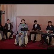 Андижолик Хофиз