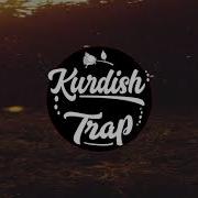 Rojda Çavreşê Lê Kurdish Trap Remix M Mt Music 2019