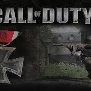 Call Of Duty 2 Вступительный Ролик