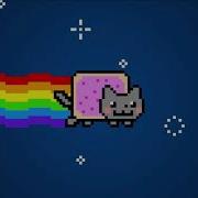 Nyan Cat Trap Remix 10 Hours