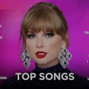 New Pop Songs 2024 Pop Hit Mix Top English Pop Songs 2024