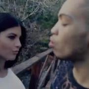 Icejjfish On The Floor In Reverse