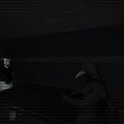 Сделка Между Scp 035 Маска Одержимости И Scp 049 Чумной Доктор