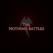 The Nothing Battles Remastered 08 Fight For Quiescence