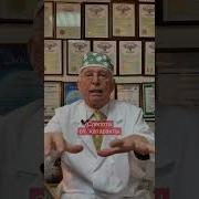 Исцеление От Катаракты Для Женщин