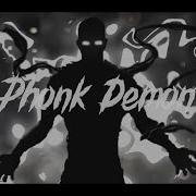 Aggressive Phonk Music 2022 Best Drift Phonk Gym Phonk Фонк 2022 Vol 2