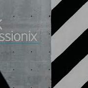 Umek Percussionix Mix 1