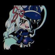 Хочешь Оденусь Gacha Life