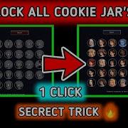 How To Unlock All Cookie Jar Summertime Saga Full Tutorial