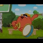 Смешарики Олееее Оле Оле Оле Felsy