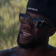 Chocolate Droppa Kevin Hart Push It On Me Ft Trey Songs