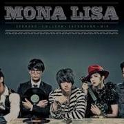 Mblaq Mona Lisa Mp3