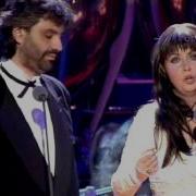 Por Ti Volare Sarah Brightman Y Andrea Bocelli Exitos