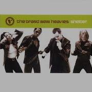 The Brand New Heavies Day By Day