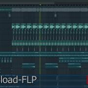 Трек В Стиле Jeembo Tveth P A S S Type Beat Free Flp