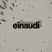 Ludovico Einaudi Night Official Video