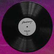 Dombresky Heads High Prx001