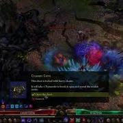 Grim Dawn Ashes Of Malmouth Ugdenbloom Farming Route