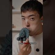 Свисток Смерти Звук
