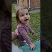 У Тебя Была Возможность Прийти В Чью Угодно Жизнь