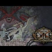 Path Of Exile 3 0 Фарм Карт Берсерк Раскол