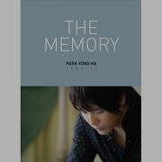 Park Yong Ha 가지마세요