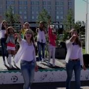 Притяжение Земли Театр Студия Напоседы