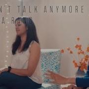 Charlie Puth We Don T Talk Anymore Pani Da Rang Vidya Vox Mashup Cover Ft Saili Oak