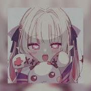 Клан Катя Самбука Speed Up Nightcore