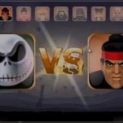 Врата Теней Shadow Fight Vk