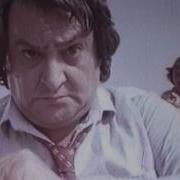 Semender Rzayev