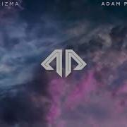 Call Me Karizma Monster Adam Pearce Remix