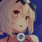 Nightcore Feint Laura Brehnm Solace