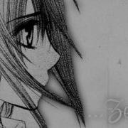 Zero X Yuuki What Can I Say Mmv